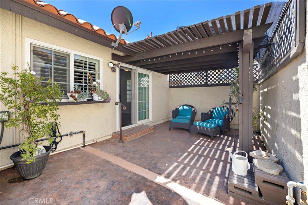 506 San Pablo Court