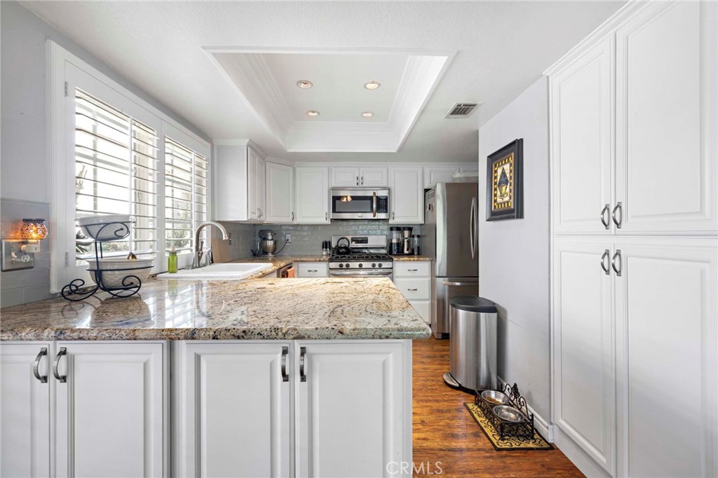 506 San Pablo Court