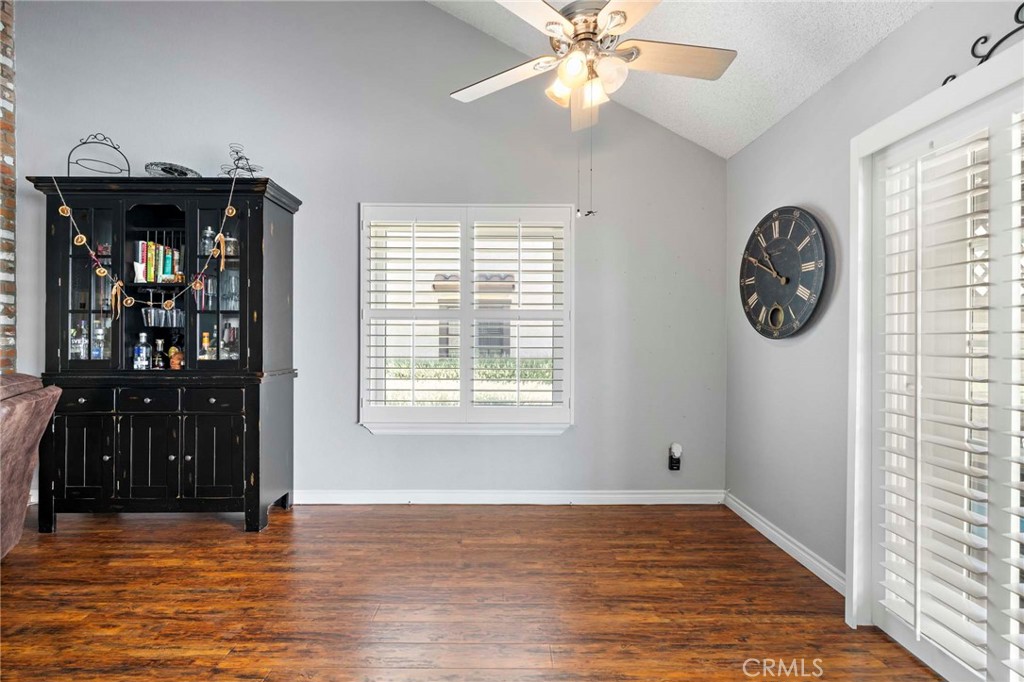 506 San Pablo Court