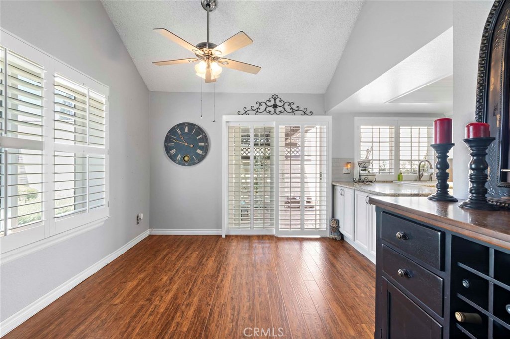 506 San Pablo Court