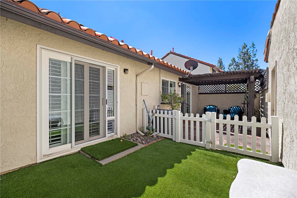 506 San Pablo Court