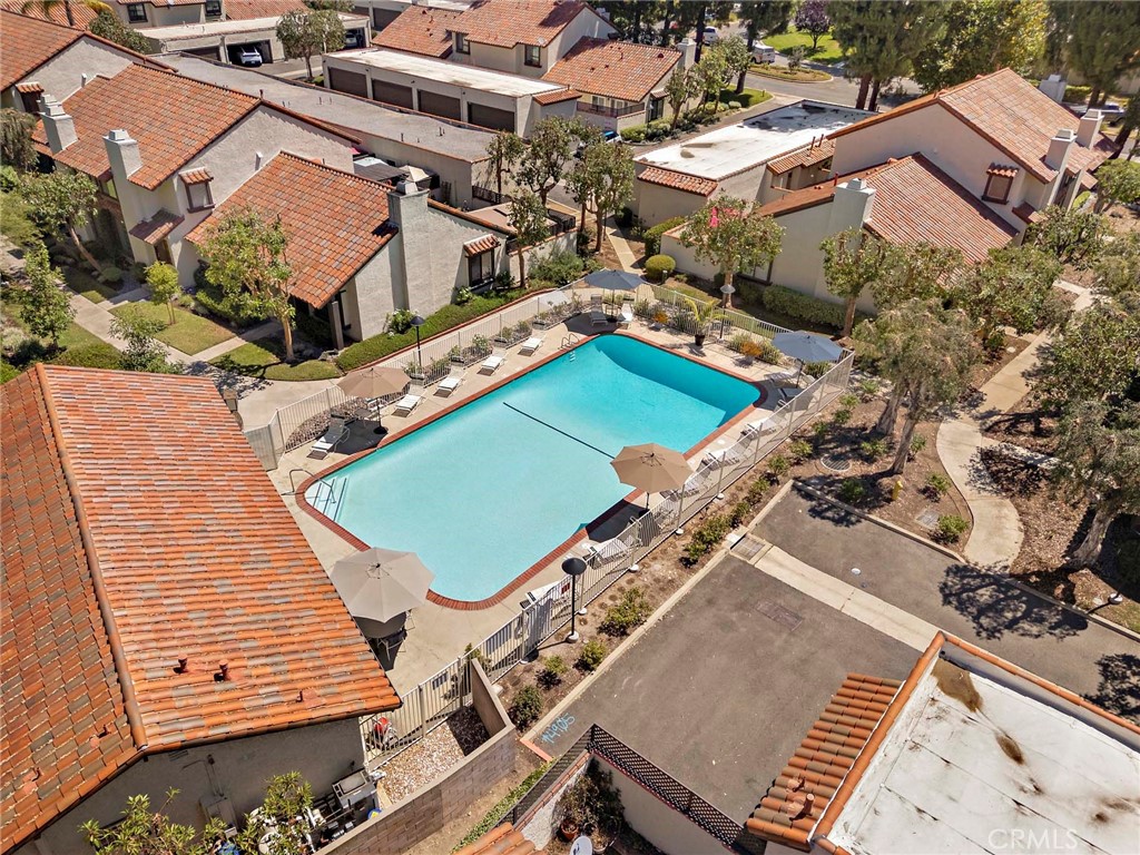 506 San Pablo Court