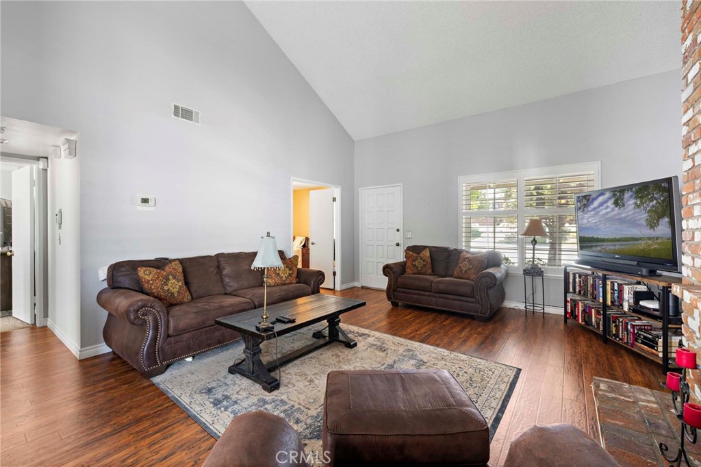 506 San Pablo Court