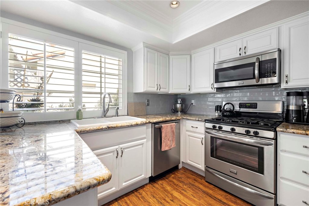 506 San Pablo Court