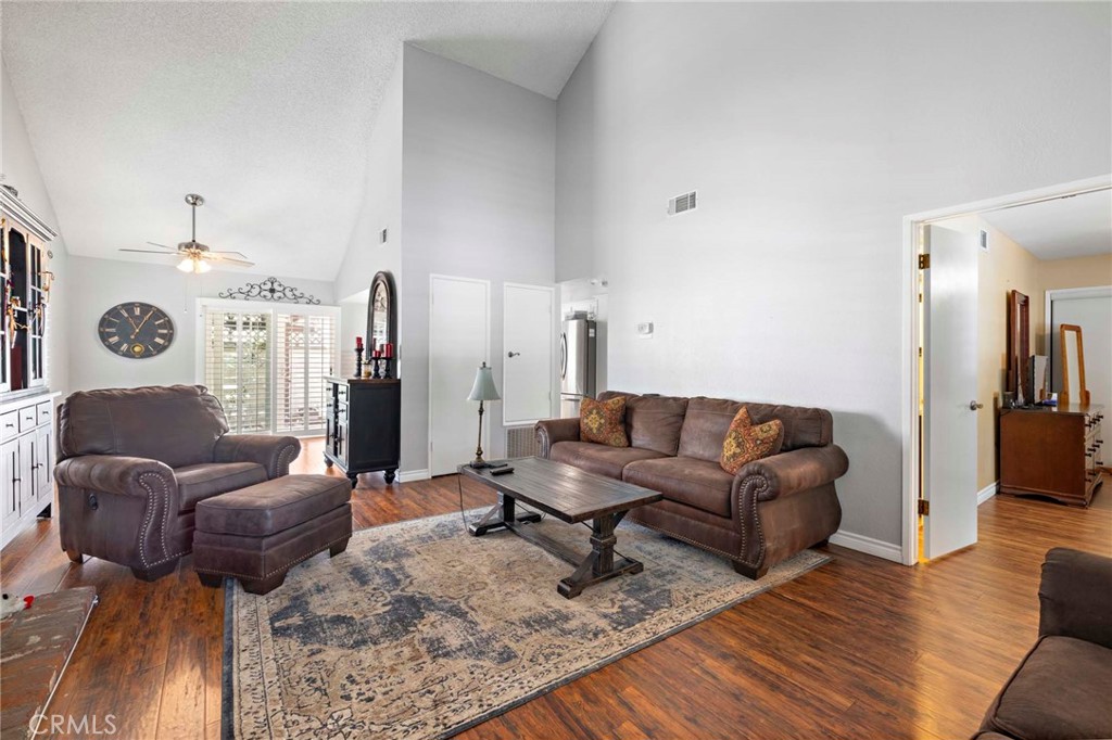 506 San Pablo Court