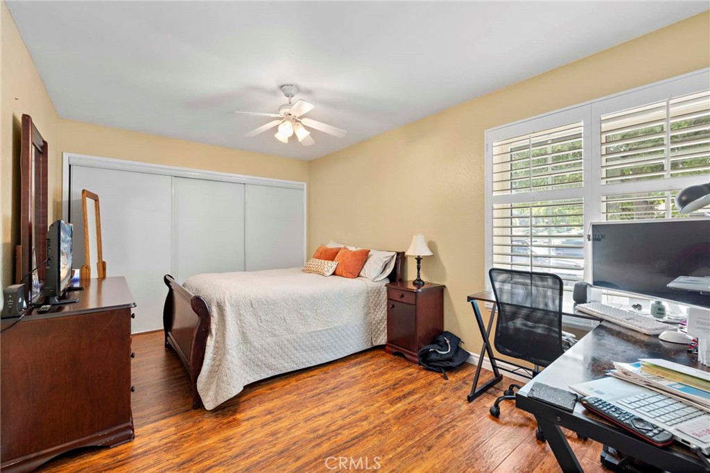 506 San Pablo Court
