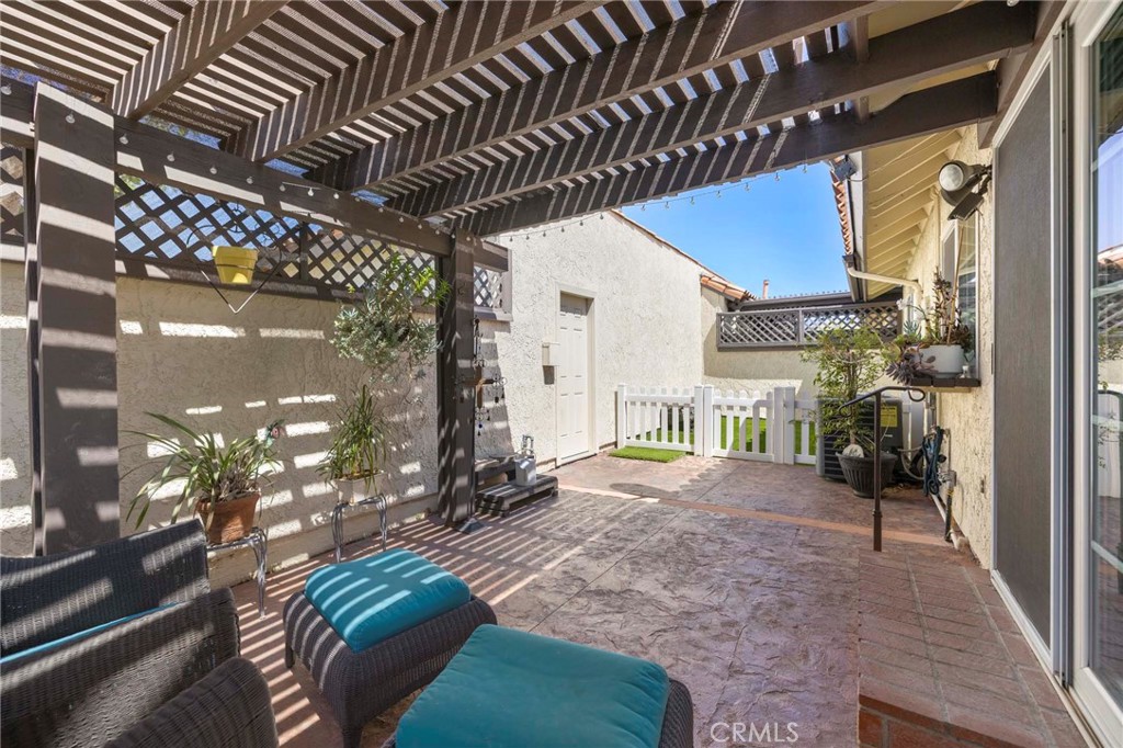 506 San Pablo Court
