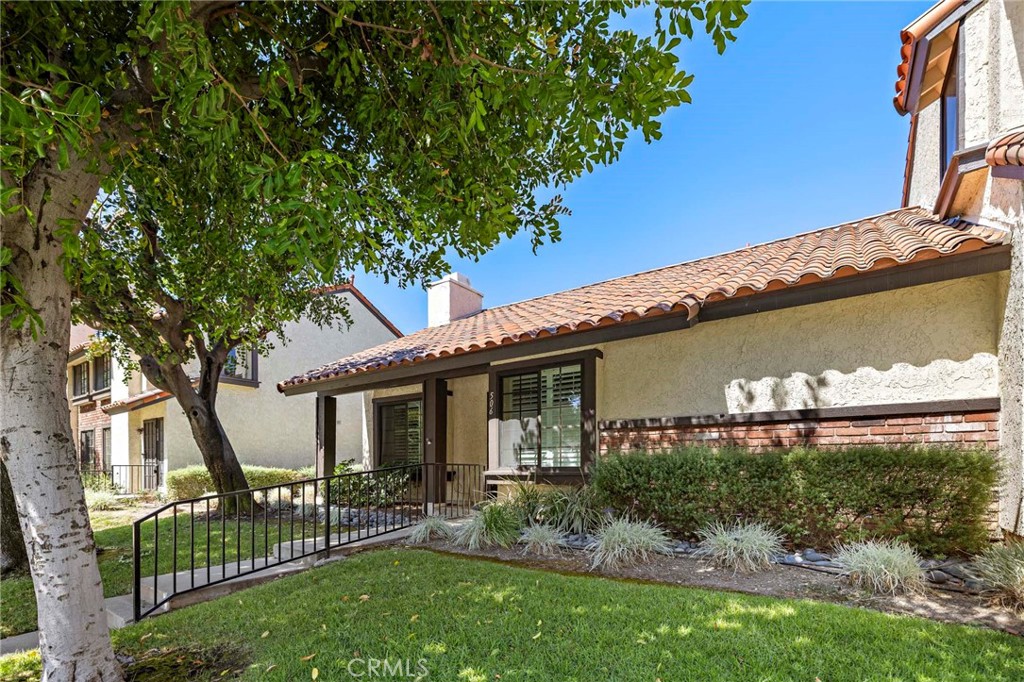 506 San Pablo Court