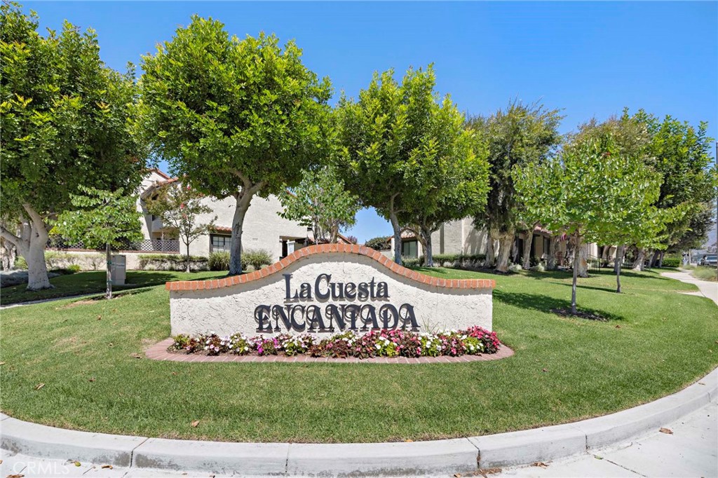 506 San Pablo Court