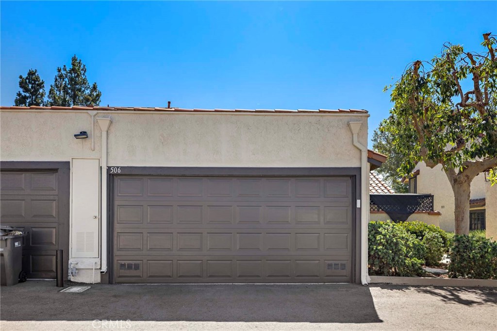 506 San Pablo Court