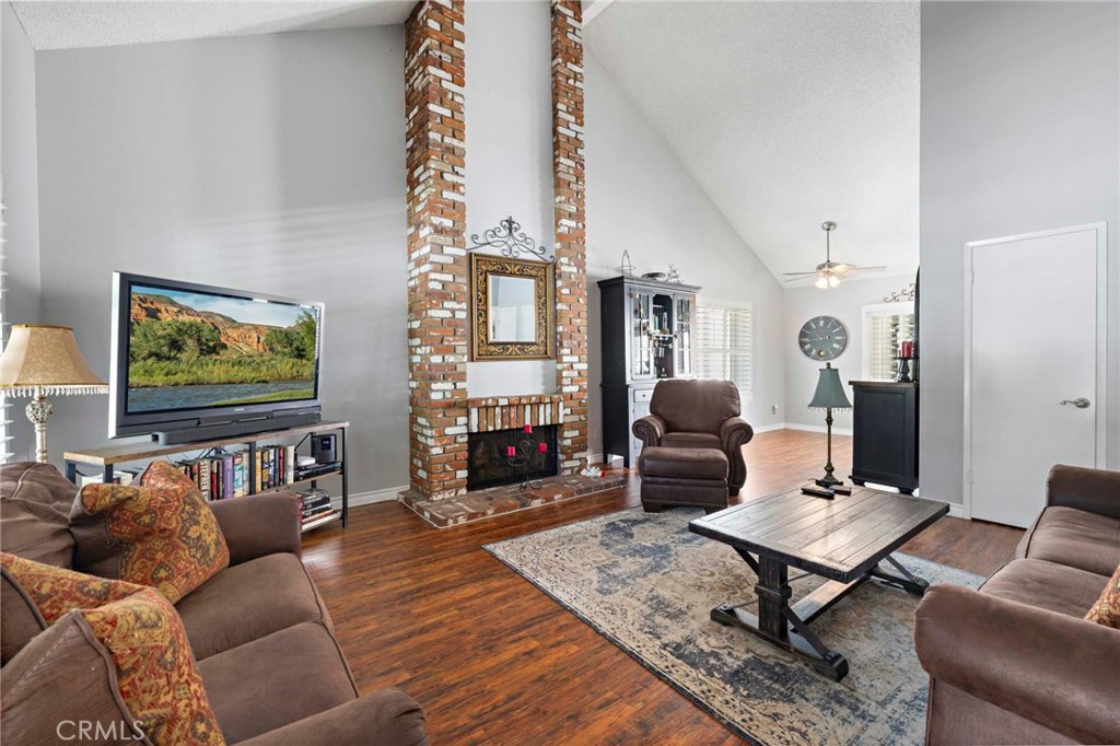 506 San Pablo Court