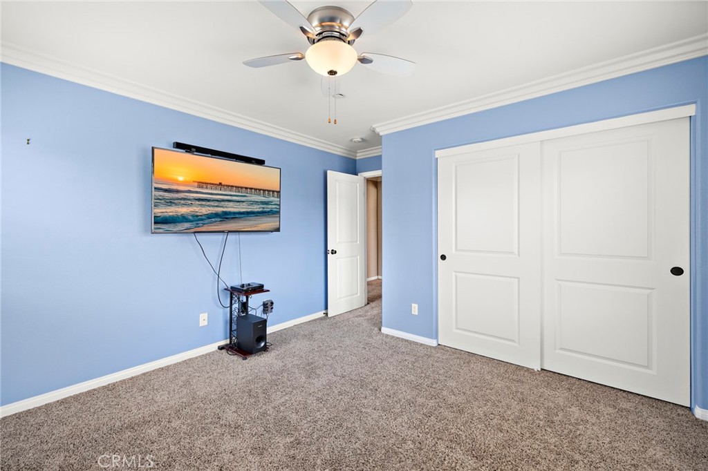 1561 Kensington
