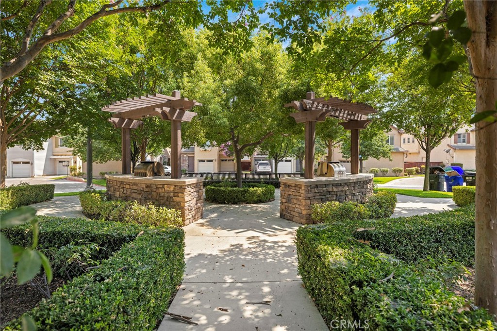 1561 Kensington