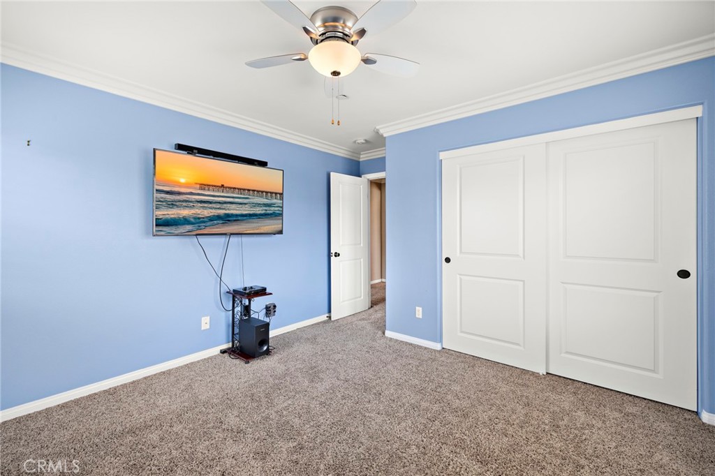 1561 Kensington