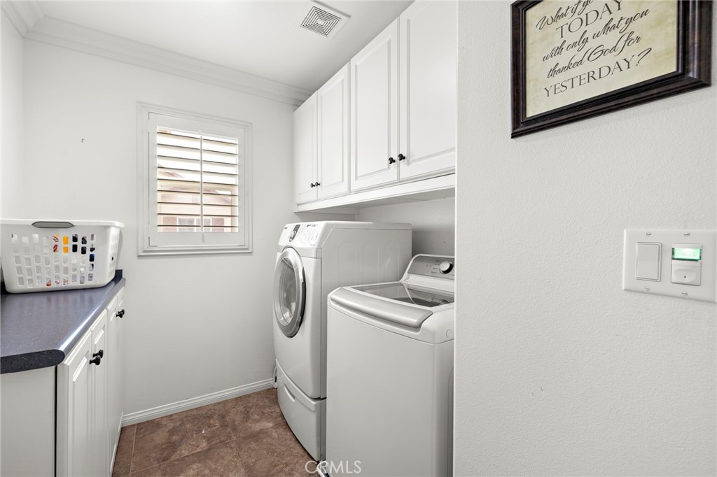 1561 Kensington