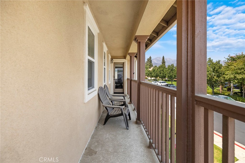 1561 Kensington