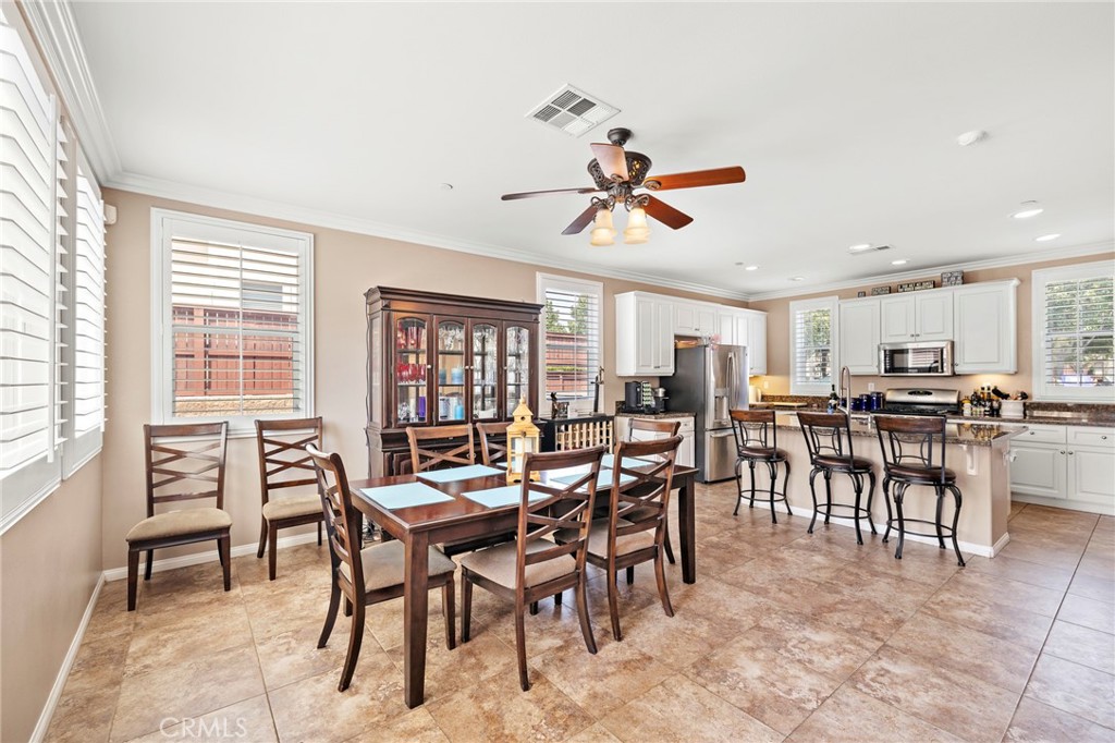 1561 Kensington