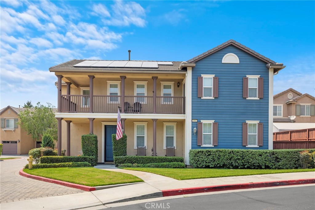 1561 Kensington