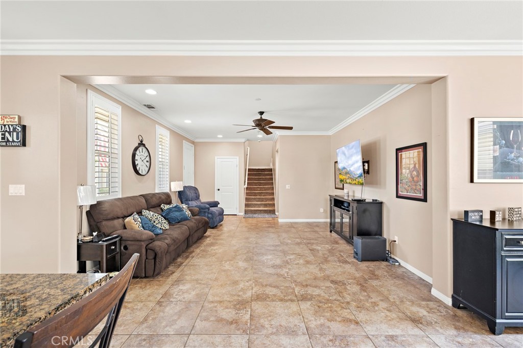 1561 Kensington