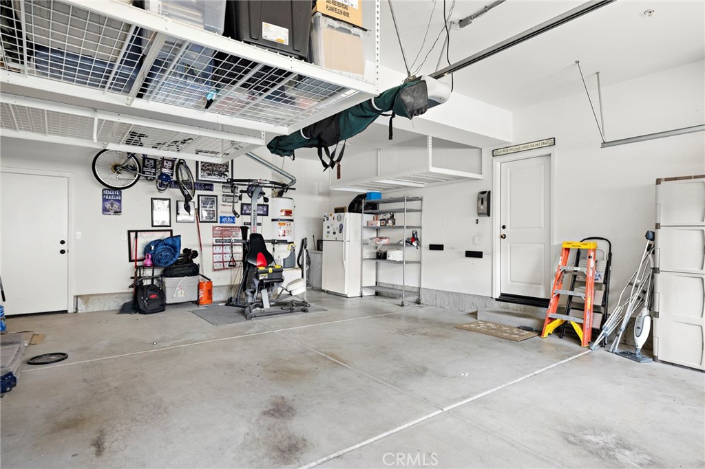 1561 Kensington