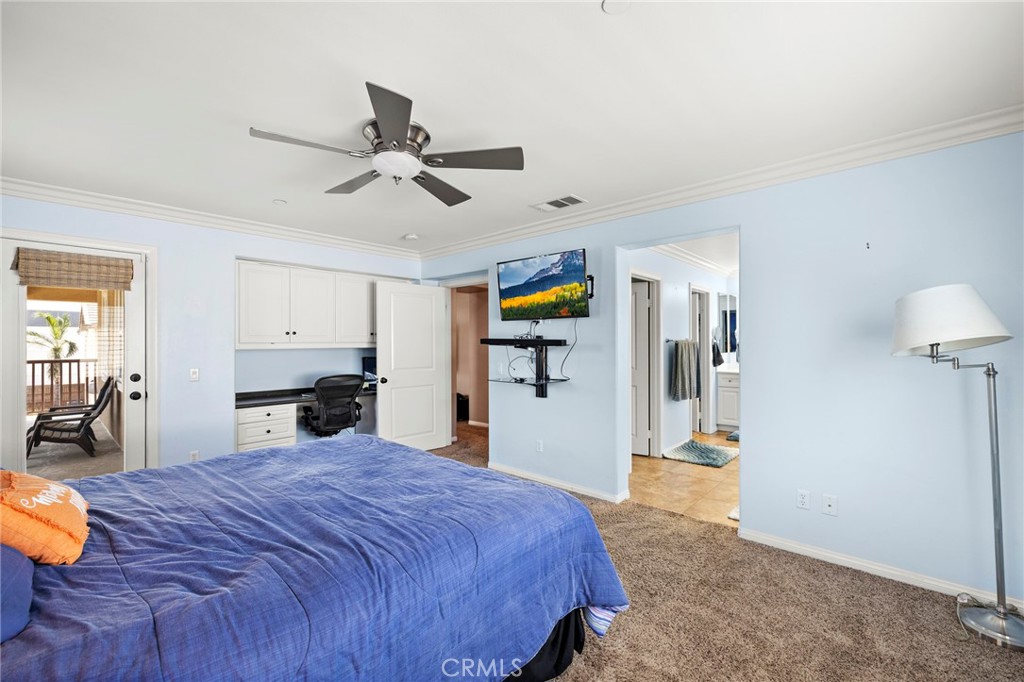 1561 Kensington