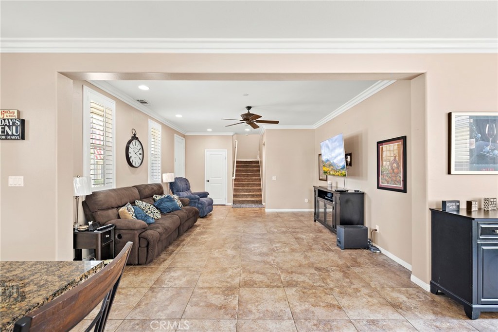 1561 Kensington