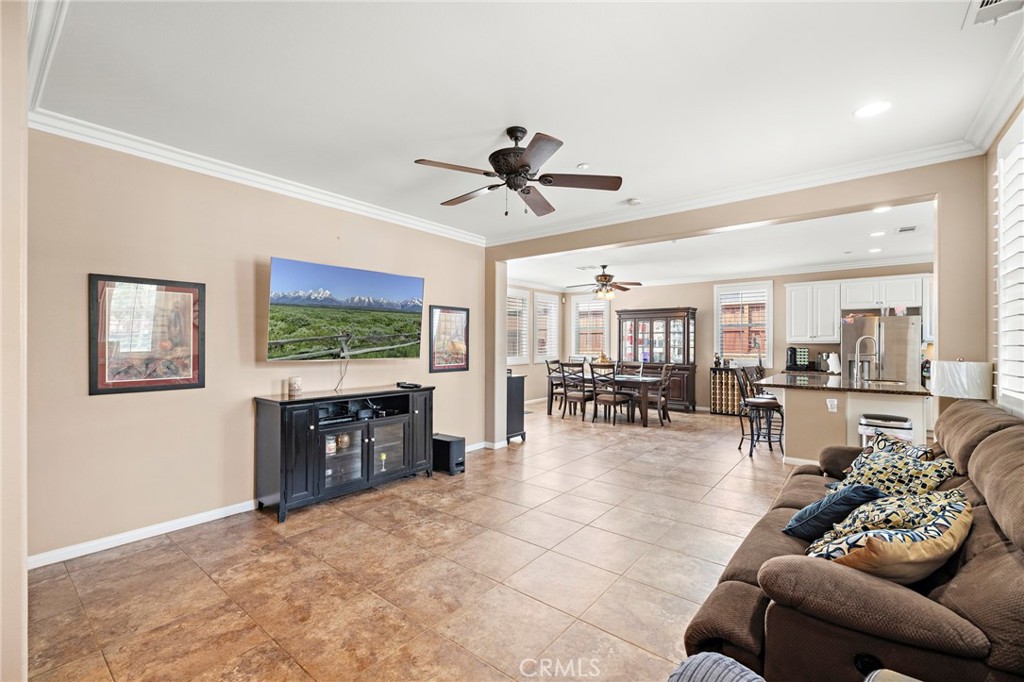1561 Kensington