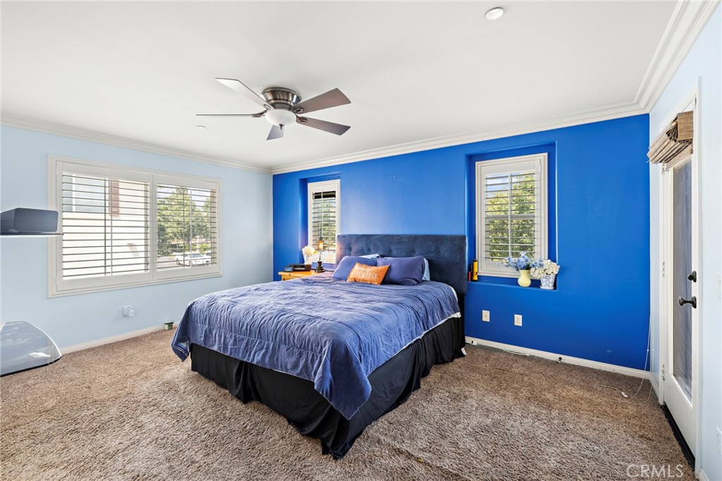 1561 Kensington