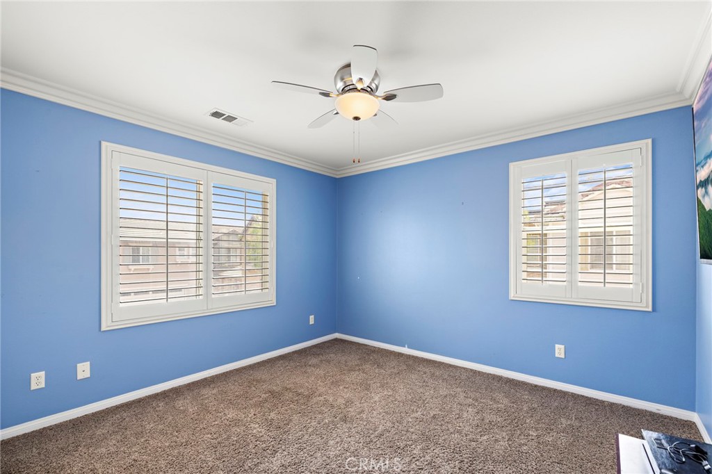 1561 Kensington