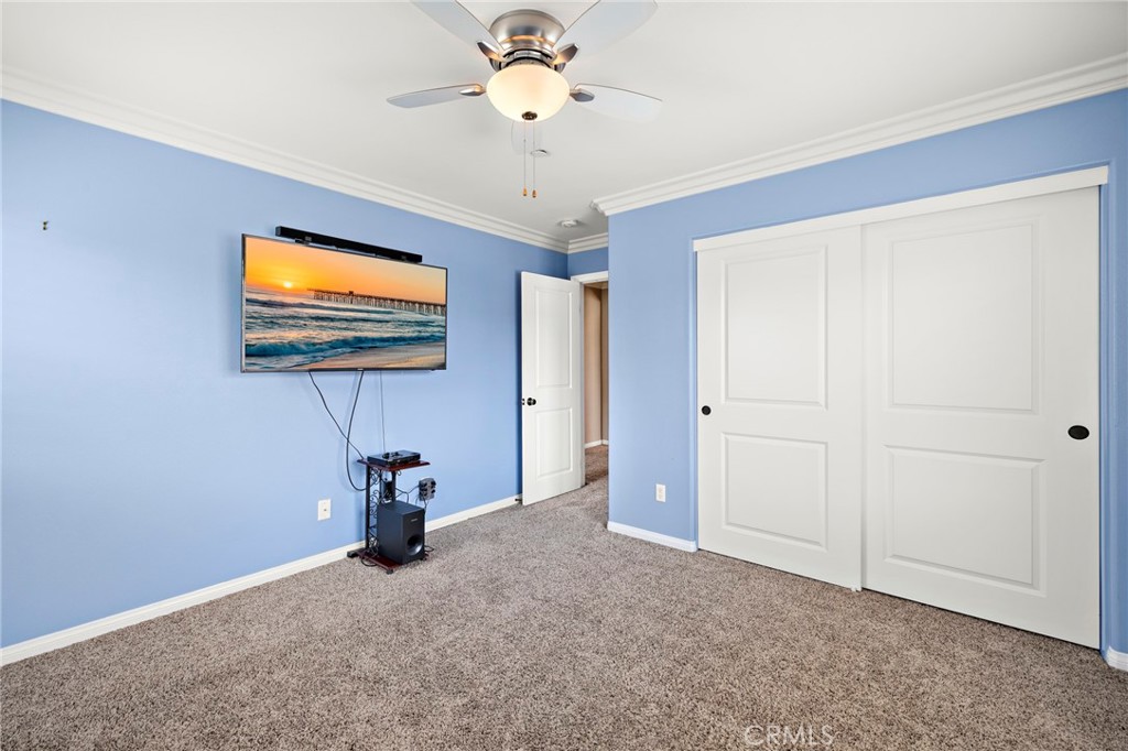 1561 Kensington