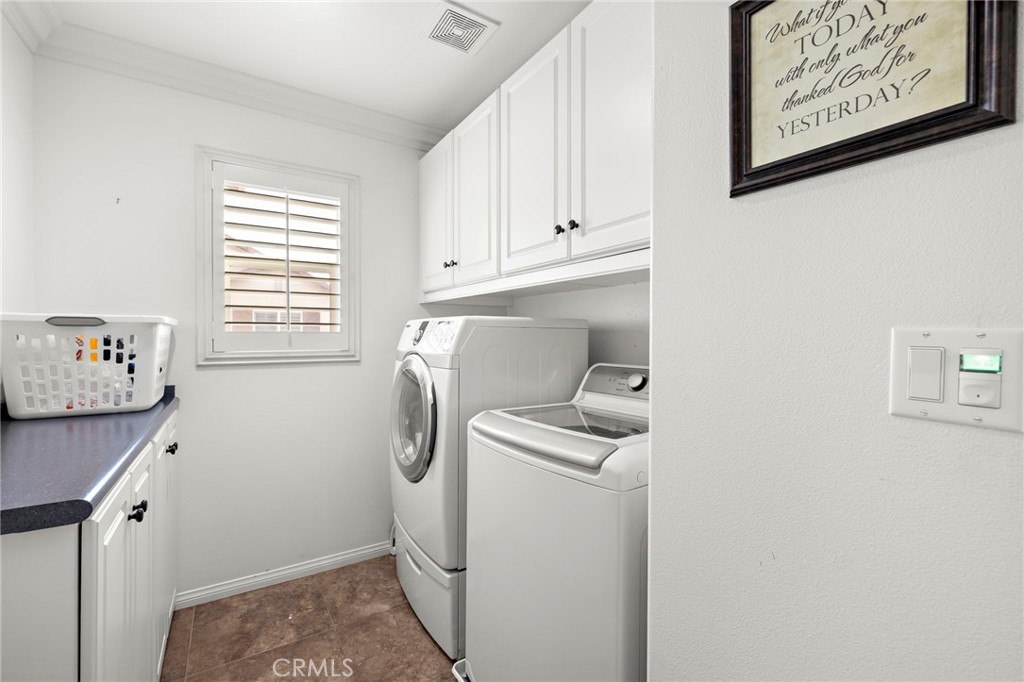 1561 Kensington