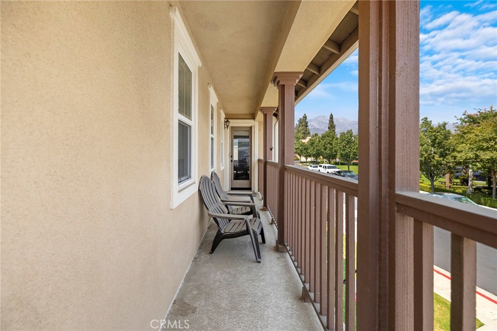1561 Kensington