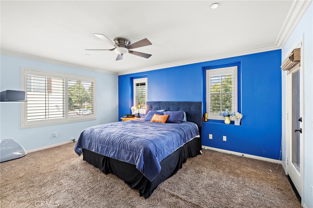 1561 Kensington