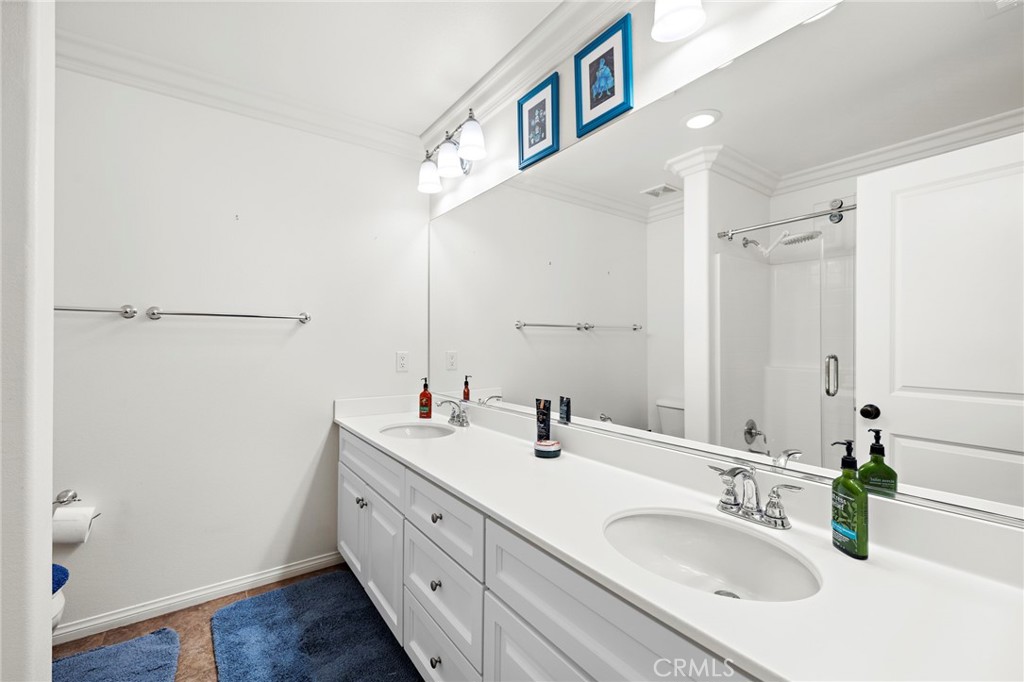 1561 Kensington