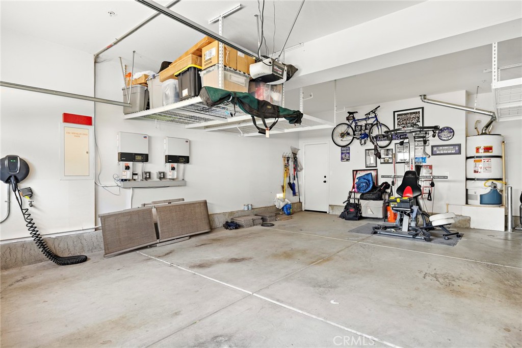 1561 Kensington