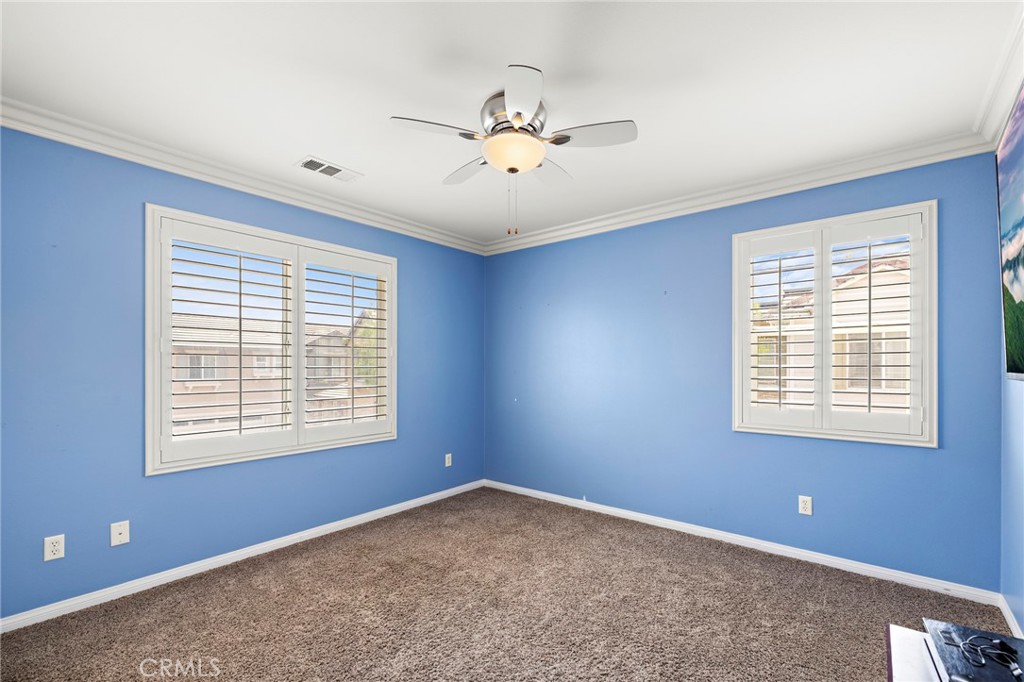 1561 Kensington