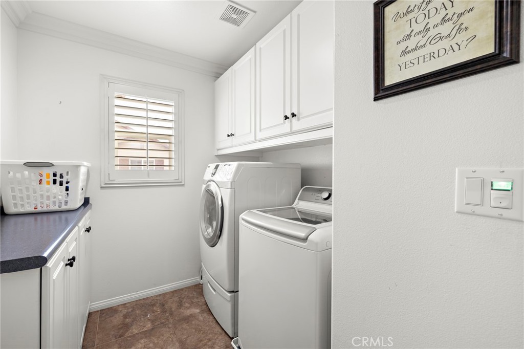 1561 Kensington