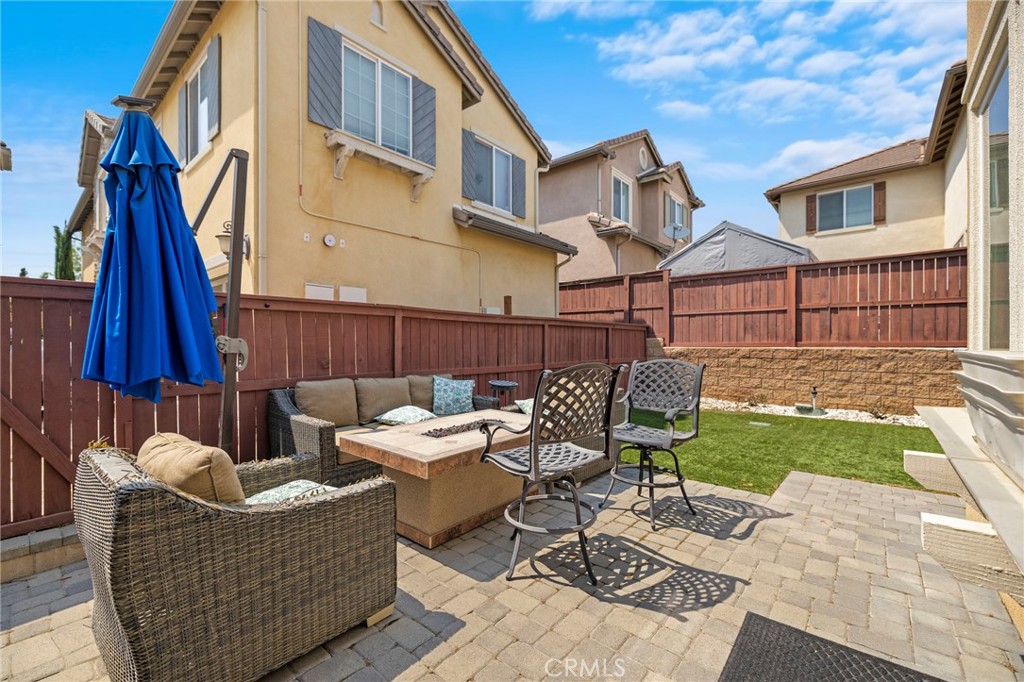 1561 Kensington