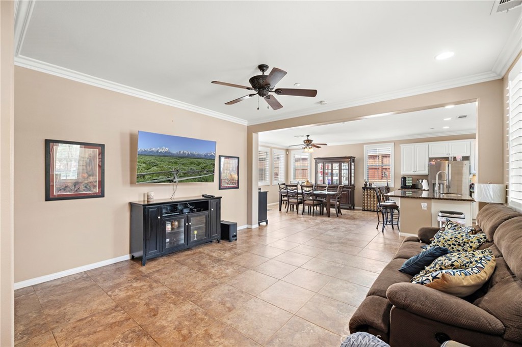 1561 Kensington