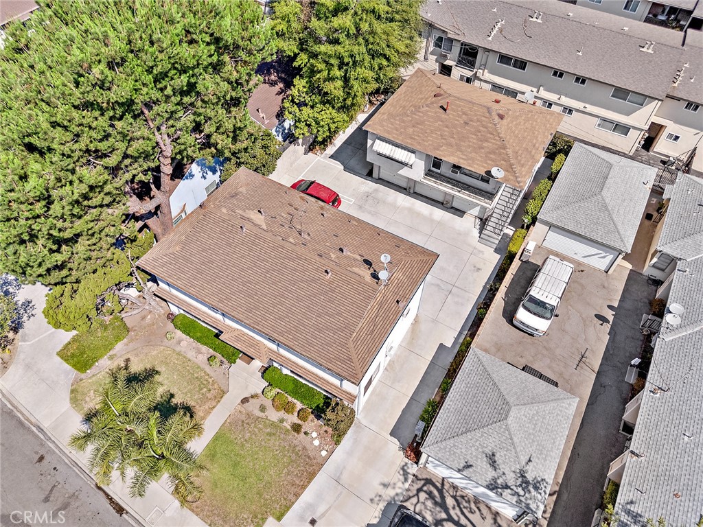 1107 Okoboji Drive