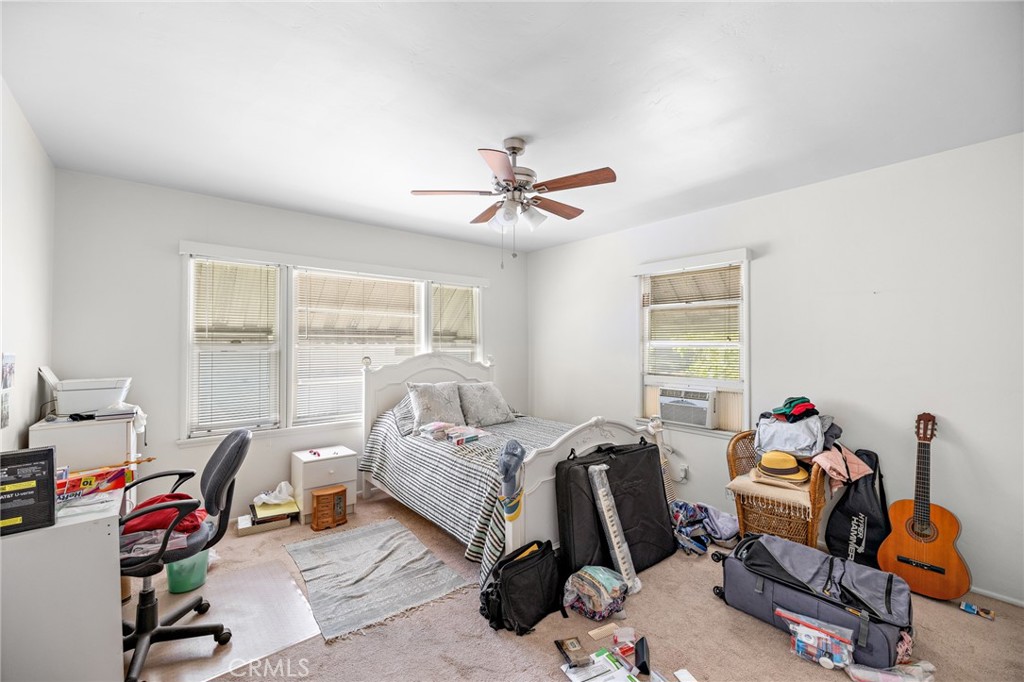 1107 Okoboji Drive