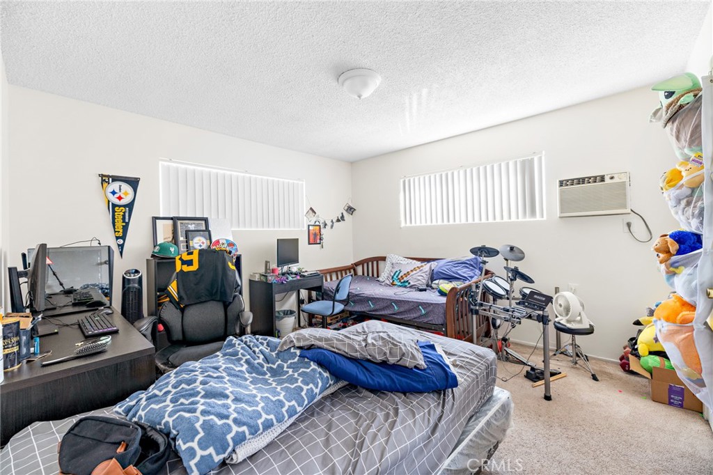 1107 Okoboji Drive