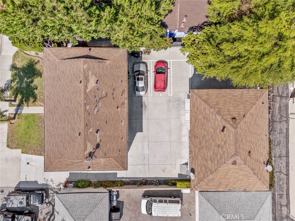 1107 Okoboji Drive