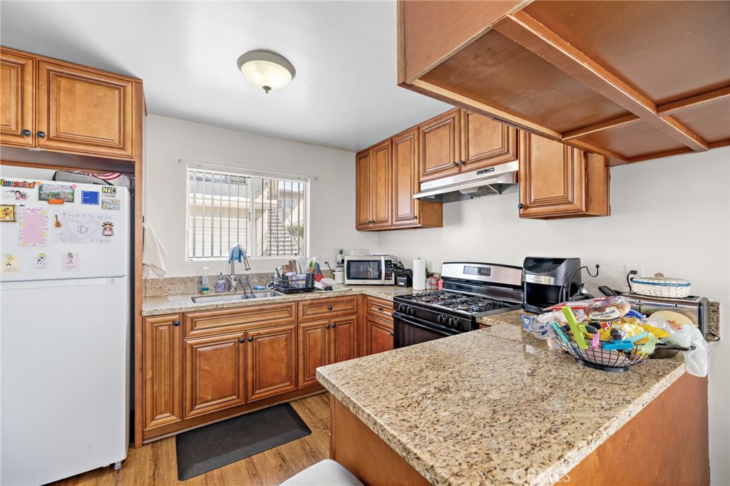 1107 Okoboji Drive