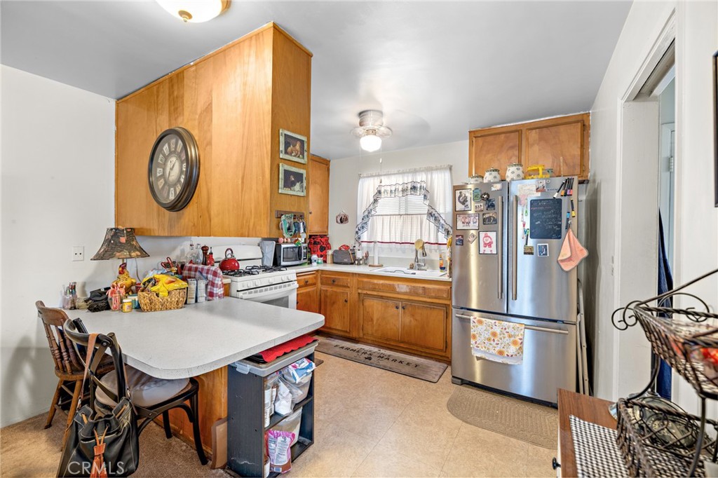 1107 Okoboji Drive