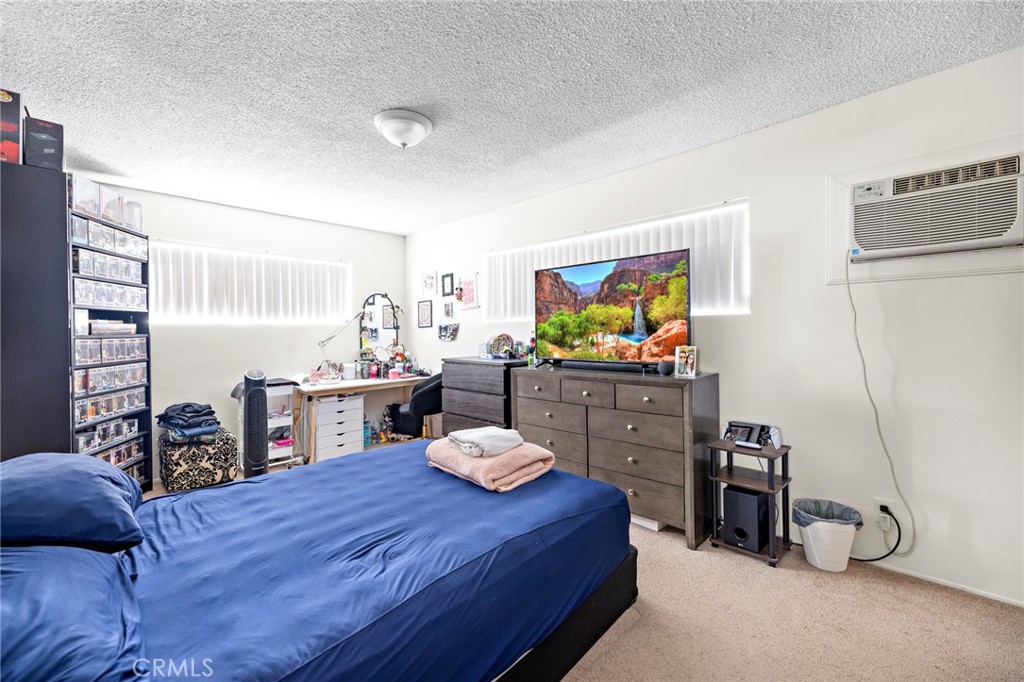 1107 Okoboji Drive