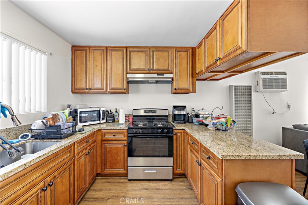 1107 Okoboji Drive