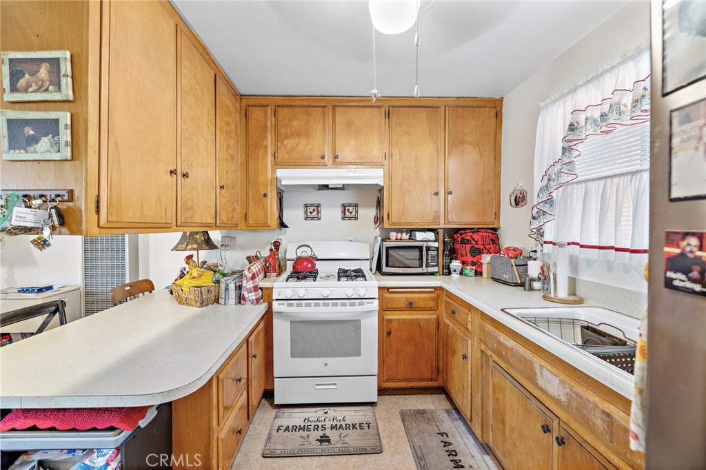 1107 Okoboji Drive