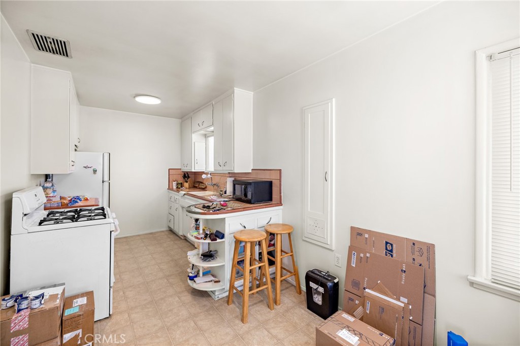 1107 Okoboji Drive