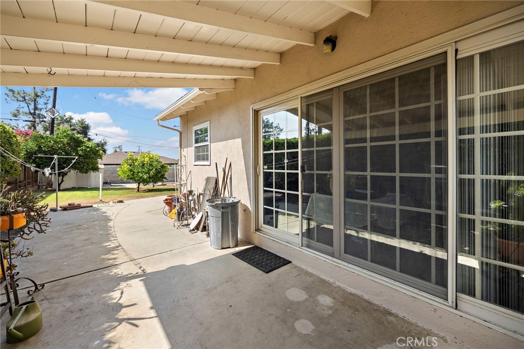 430 N Loraine Avenue